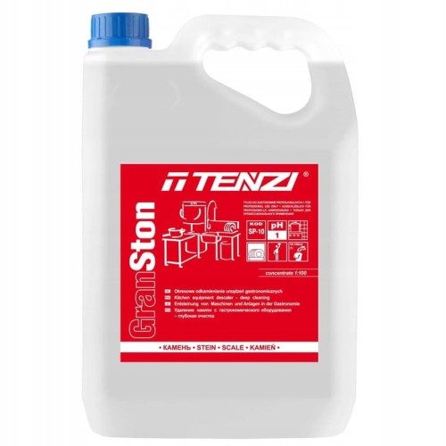 05ced7a2df4000b8e4dd72df81b2a53c