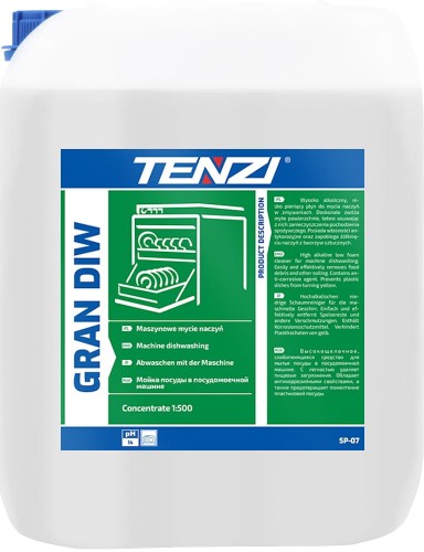 f404b1b3adea60f04f2d9efb44369a3f