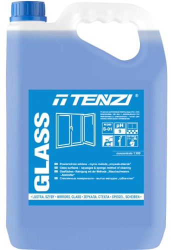 24d6b99c43b5f0662bd3e1beab2d0819