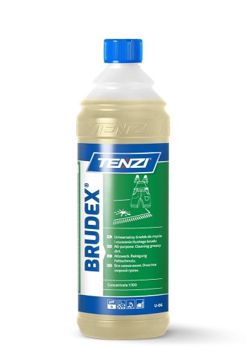 45ed1e96aaca15d2e66942319b7f7810