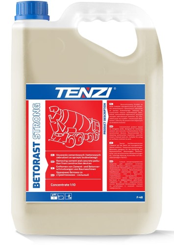 4fc923332497bb58adad8ec759c108de