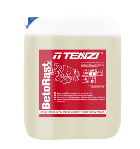 5c32775c7acb8d0c7c702363cb1ce0cf