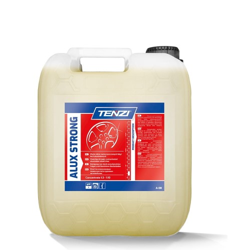 d59bd759770c1a3c92bfa67f2ca7ecd2