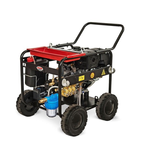 4dc47a6dc23b6bde1fdf01554851eb13