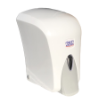 45a4ee678f7a49cd32e411483f859458