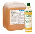 ae4afbf096f5035c7c3ab8ddc0da840d