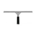 e340baa8bf44db5c299ffca0466c62be