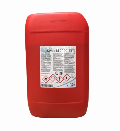 60cca4bb47ec2db977361d8787e204e8