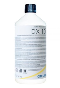 DX 100 1l