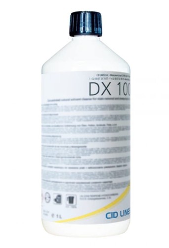 b5be33799455435852a2e4f64a718b37