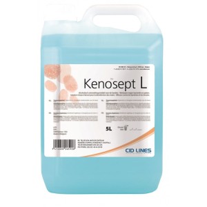 Kenosept L 5l