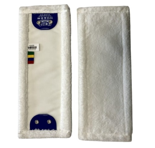 WM402OEKO_WKŁAD_Z_MIKROFAZY_40_CM_EKOLINE_2_OCZKA.jpg