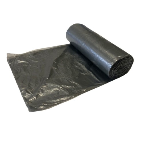 worki hdpe.jpg