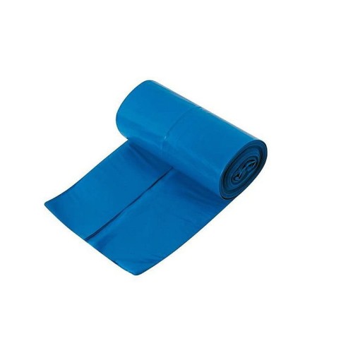 worki lpde niebieskie.jpg