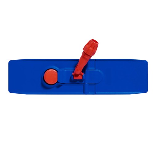 stelaż kieszeniowy 40x11.jpg