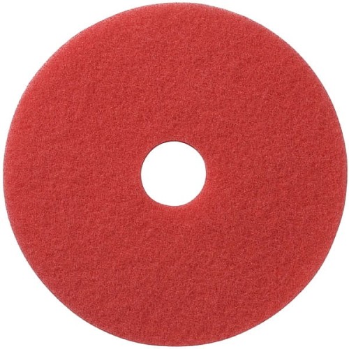 Red-Pad.jpg