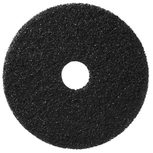 Black-Pad.jpg