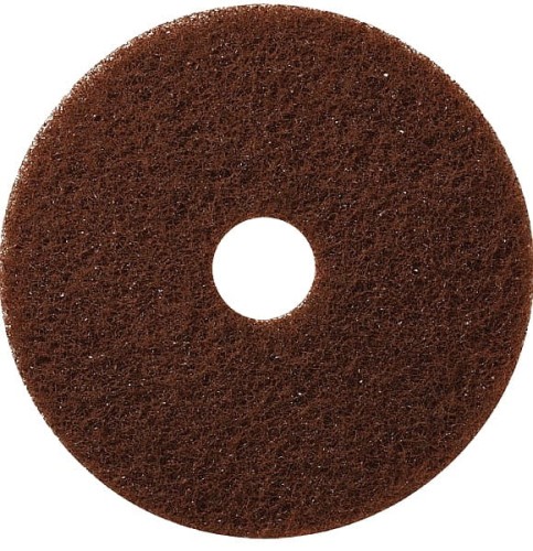 Brown-Pan.jpg