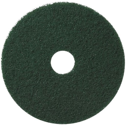Green-Pad.jpg
