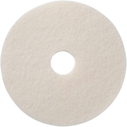 White-Pad.jpg