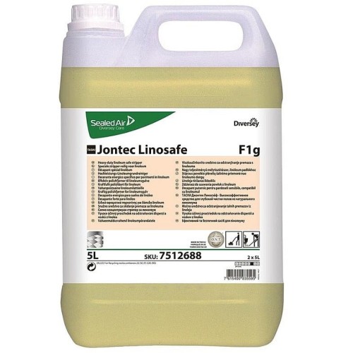 taski jontec linosafe.jpg