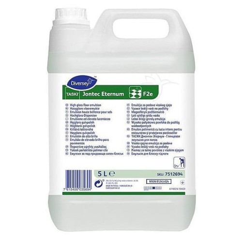 taski jontec eternum.jpg