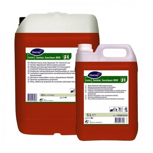 taski jonclean 800.jpg