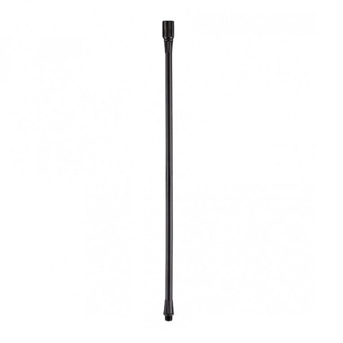 przedluzka_lancy_60_cm.jpg