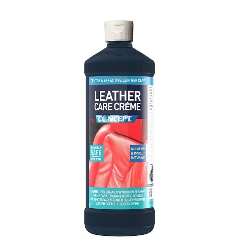 concept-leather-care-creme-1L.jpg