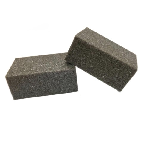 gąbka do plastików.JPG