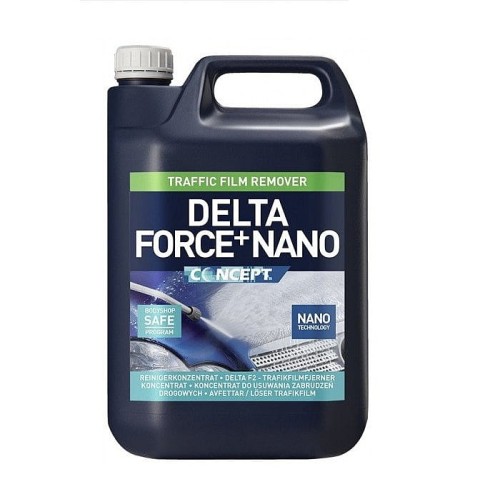 delta_force_plus_nano_5l.jpg