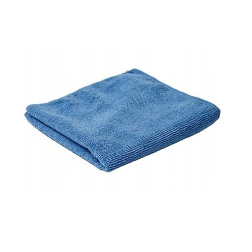 scierka niebieska.jpg