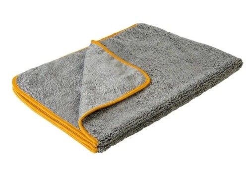 scierka lamowka 90x60.jpg