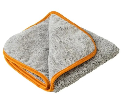 scierka lamowka 40x40.jpg