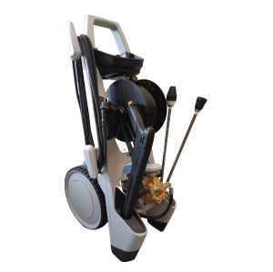 Kranzle X-line X 10/140 TST