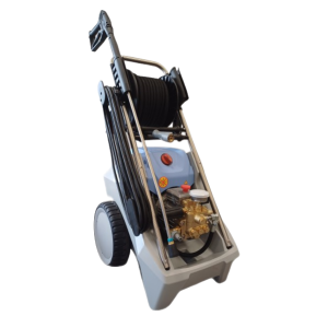 Kranzle Primus 1000 TST