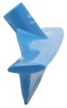 71503__1.png