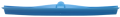 71503__0.png