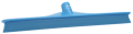 310b7bb5-97bd-4f57-be5d-a097b4a93634.png