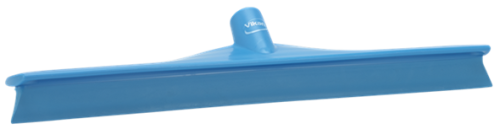 310b7bb5-97bd-4f57-be5d-a097b4a93634.png