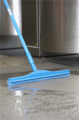77133__1 (1).png