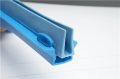 77133__0 (1).png