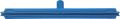 77133__1.png