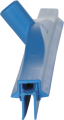 77133__0.png