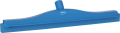 87f81ada-9e2b-4913-bc15-b7e3426c3d86.png