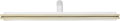 77645__1.png