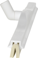 77645__0.png