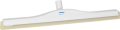 2370b4dd-92b2-41d2-9373-c03a444a3bff.png