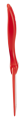 40604__1.png