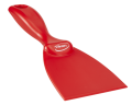 40604__0.png
